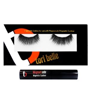 Date Night Lashes
